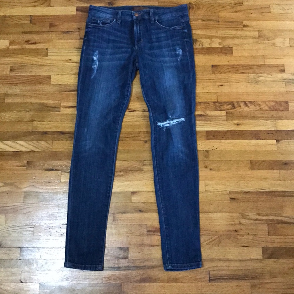 Joes Jeans 29 EUC